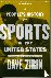 A People's History Of Sport...