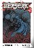 Berserk Volume 34