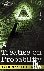 A Treatise on Probability