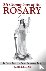 Calloway, Donald - 26 Champions of the Rosary - The Essential Guide to the Greatest Heroes of the Rosary