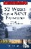 O'Boyle, Donna-Marie Cooper - 52 WEEKS W/ST FAUSTINA