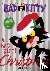 A Bad Kitty Christmas - Inc...