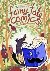 Fairy Tale Comics - Classic...