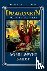 Dragonkin Book Two, Talisman