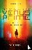 Arthur C. Clarke's Venus Pr...