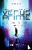 Arthur C. Clarke's Venus Pr...