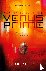 Arthur C. Clarke's Venus Pr...