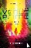 Arthur C. Clarke's Venus Pr...