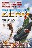 Zero - The Story of Japan's...