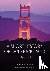 A Short History of San Fran...