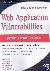 Web Application Vulnerabili...