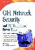 GFI Network Security and PC...