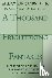 A Thousand Frightening Fant...
