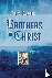Brothers in Christ - The Hi...