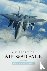  - A History of Air Warfare