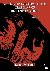 A Beginning-Intermediate Gr...
