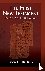 First New Testament - Marci...