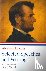 Abraham Lincoln: Selected S...