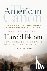 American Canon: Literary Ge...