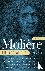 Moliere: The Complete Richa...