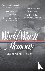 World War II Memoirs: The E...