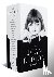 Didion, J: Joan Didion Coll...