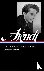 Arendt, H: Hannah Arendt: T...