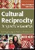 Cultural Reciprocity in Spe...