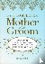 The Complete Mother of the ...