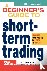 A Beginner's Guide to Short...