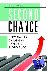 Second Chance - How Career ...
