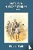 American History Stories, V...