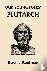 Our Young Folks' Plutarch