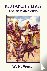 Plutarch's Lives for Boys a...