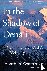 In the Shadow of Denali - L...
