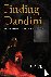 Finding Dandini - The Redis...