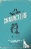 Schmidt, Victoria Lynn - 45 Master Characters - Mythic Models for Creating Original Characters