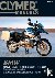 BMW R Series Motorcycle (19...