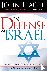In Defense of Israel - The ...