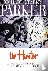 Richard Stark's Parker: The...