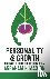 Personality and Growth - A ...