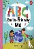 ABC for Me: ABC Earth-Frien...