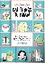 101 Super Cute Cat Things t...