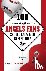 100 Things Angels Fans Shou...