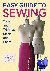 Easy Guide to Sewing Tops a...