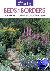 Fine Gardening: Beds  Borde...