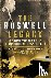 The Roswell Legacy: The Unt...