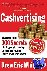 Cashvertising - How to Use ...