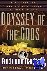 Odyssey of the Gods - The H...