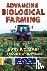 Advancing Biological Farmin...